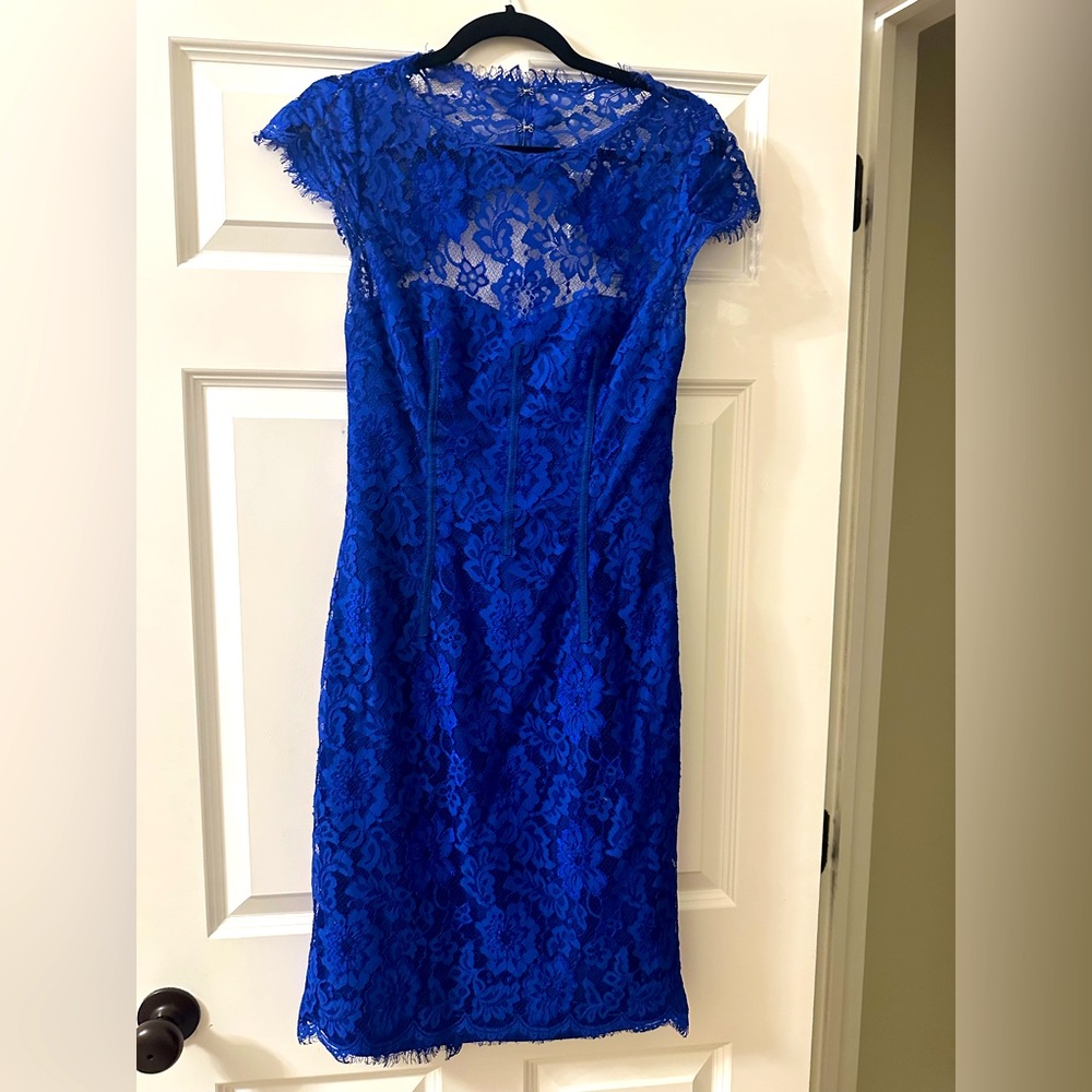 Gorgeous Dress Perfect for Wedding